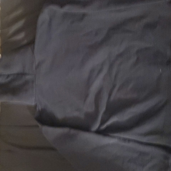 Vintage Thrasher Mag Skateboard Hoodie - Picture 4 of 6